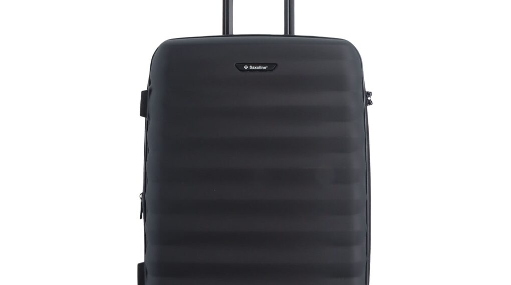 Koffer-und-Handgepaeck.de