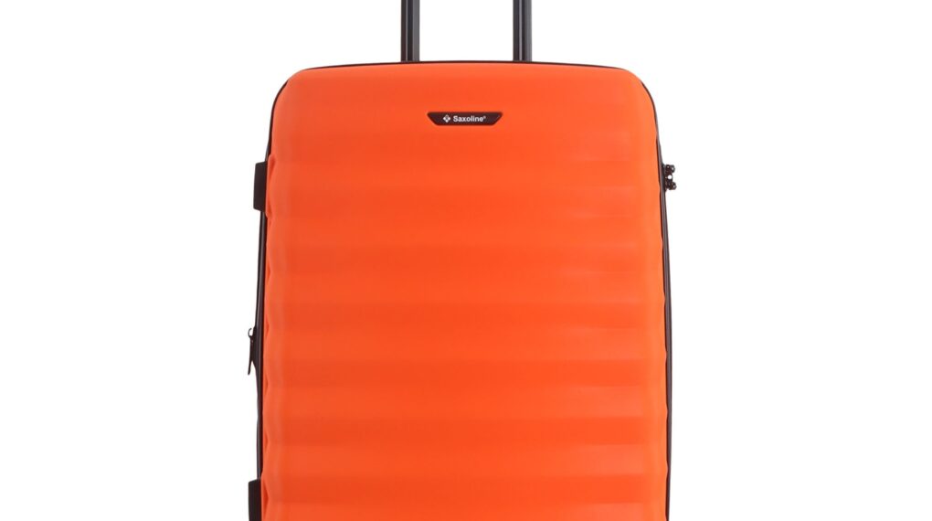 Koffer-und-Handgepaeck.de