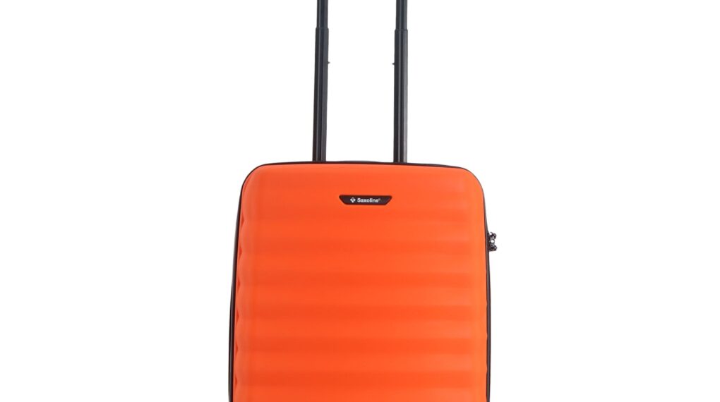 Koffer-und-Handgepaeck.de