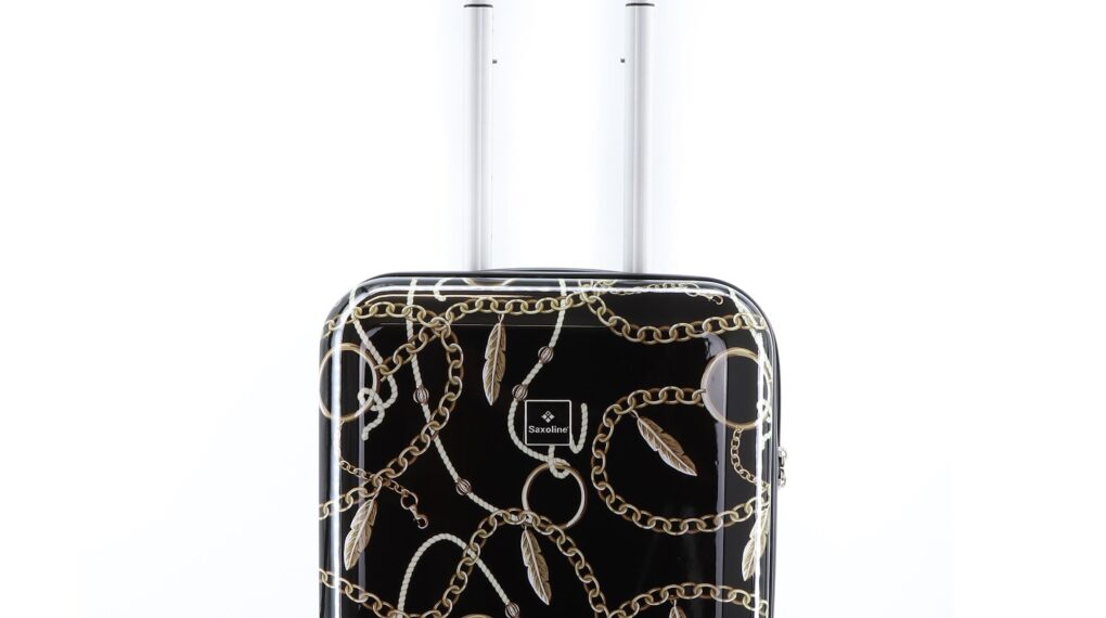 Koffer-und-Handgepaeck.de