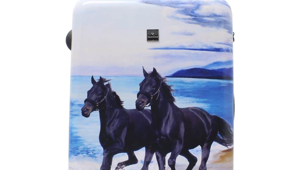 Koffer-und-Handgepaeck.de