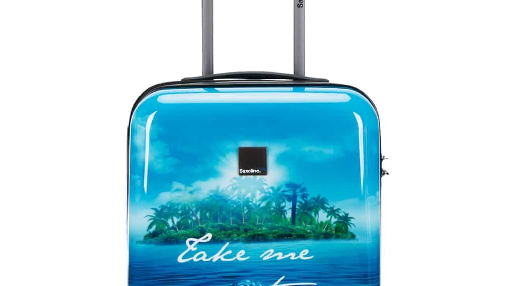 Koffer-und-Handgepaeck.de