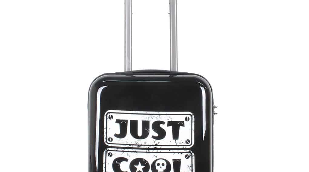 Koffer-und-Handgepaeck.de