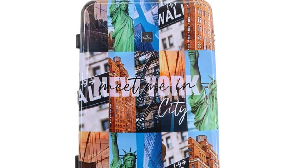 Koffer-und-Handgepaeck.de