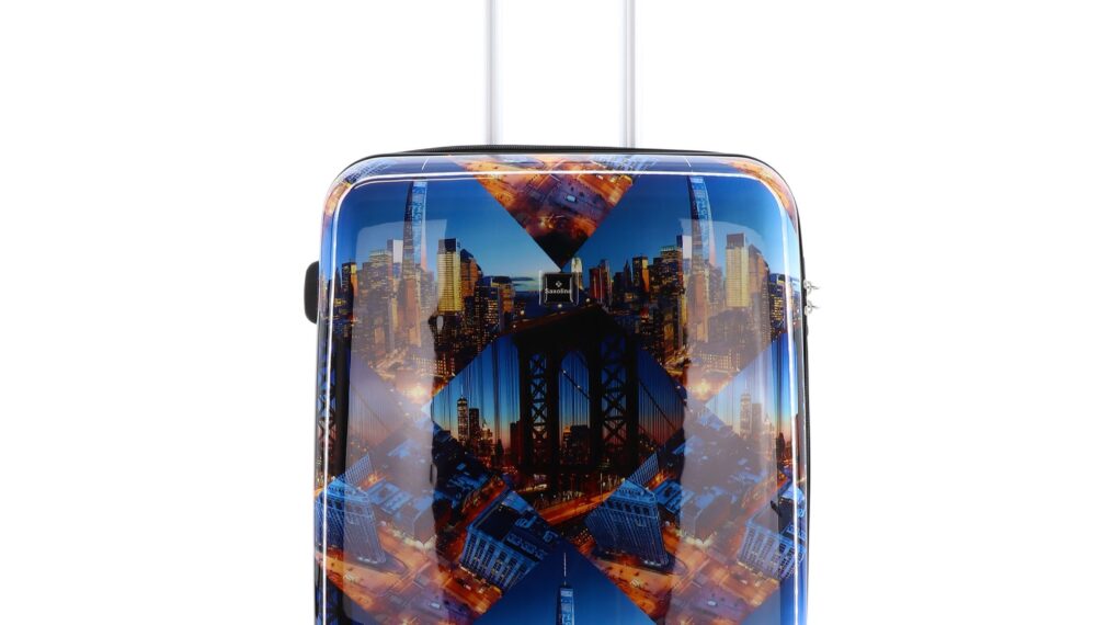 Koffer-und-Handgepaeck.de