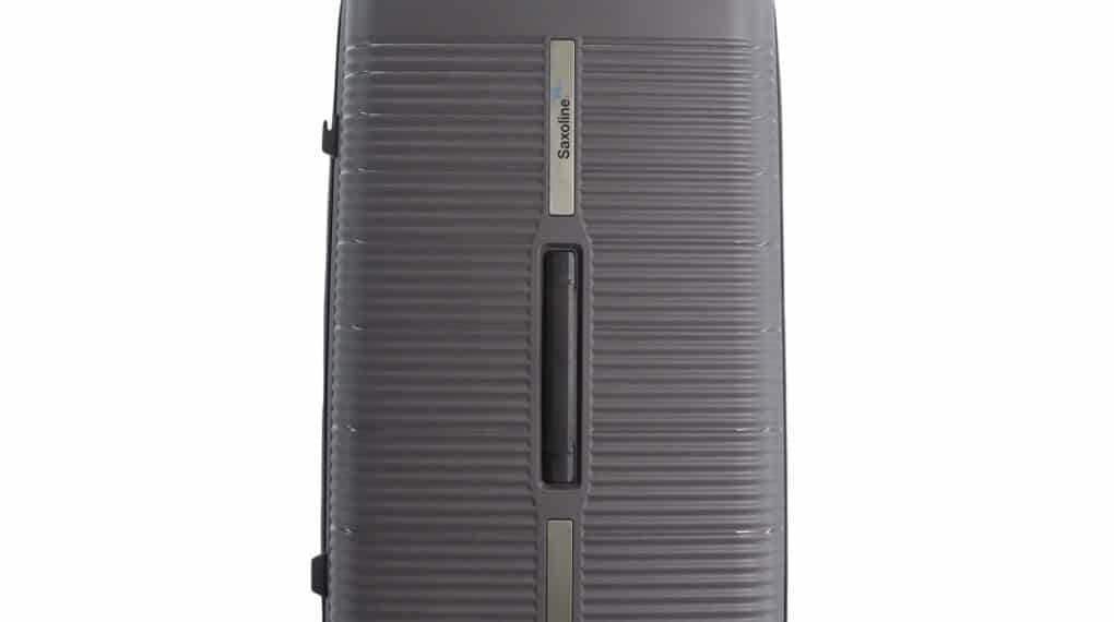 Koffer-und-Handgepaeck.de