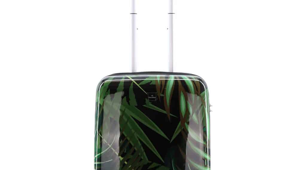 Koffer-und-Handgepaeck.de