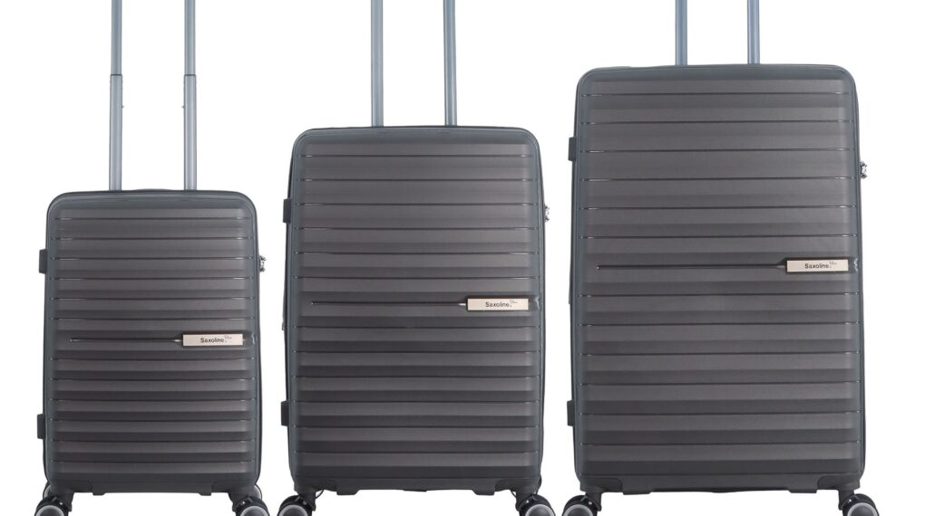 Koffer-und-Handgepaeck.de