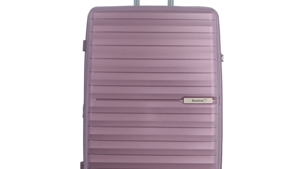 Koffer-und-Handgepaeck.de