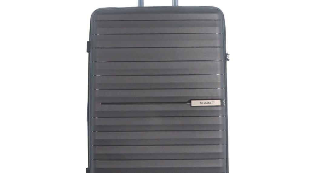 Koffer-und-Handgepaeck.de