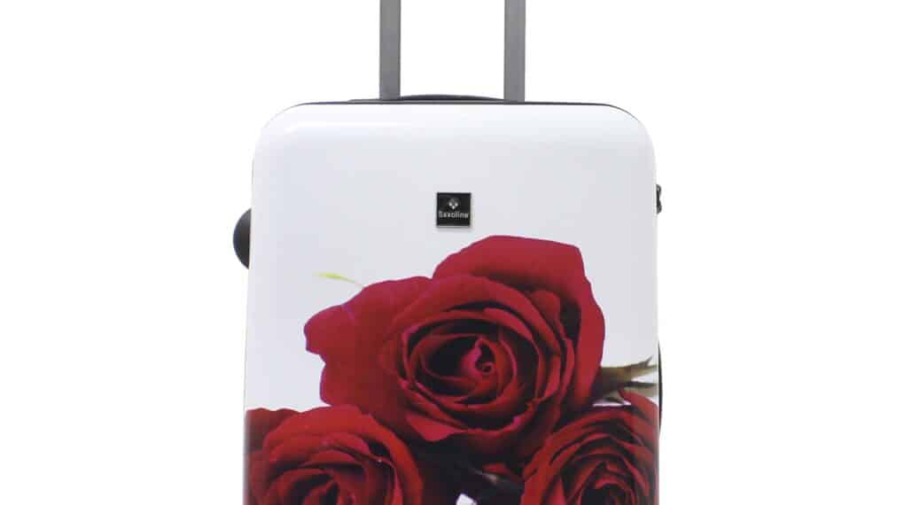 Koffer-und-Handgepaeck.de