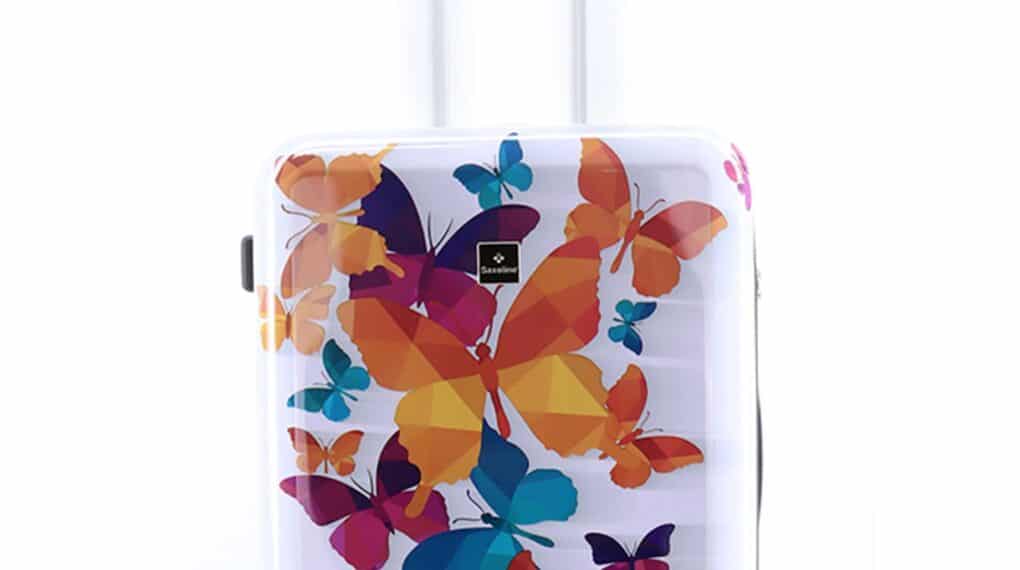 Koffer-und-Handgepaeck.de