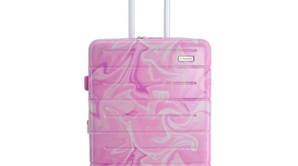 Koffer-und-Handgepaeck.de