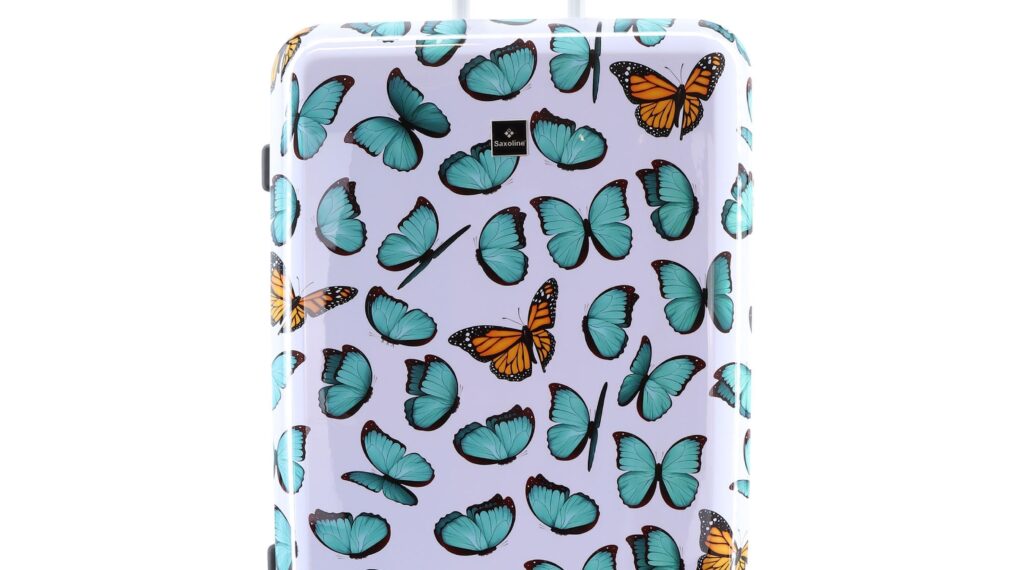 Koffer-und-Handgepaeck.de