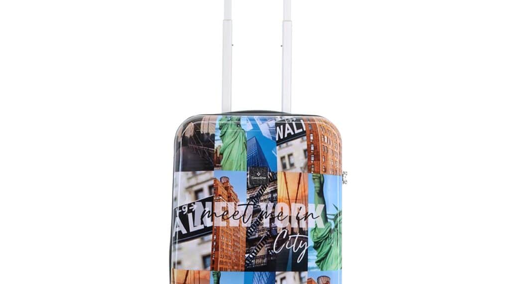 Koffer-und-Handgepaeck.de