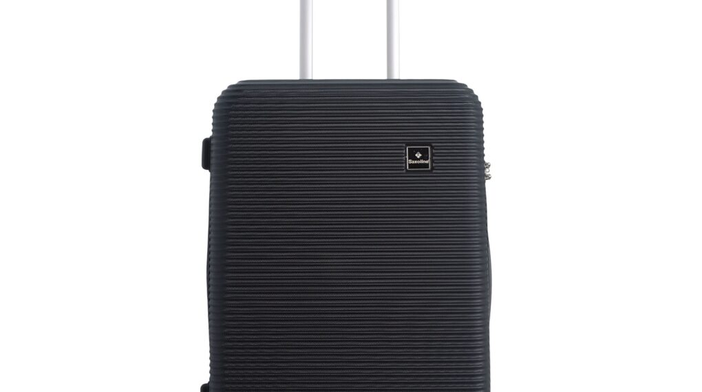 Koffer-und-Handgepaeck.de