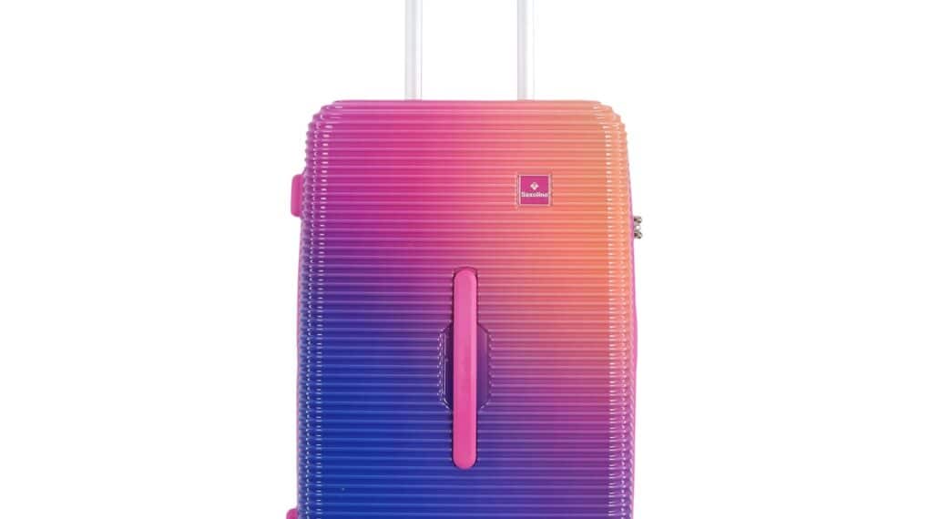 Koffer-und-Handgepaeck.de