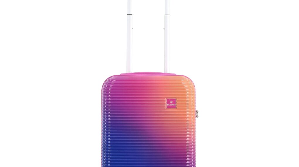 Koffer-und-Handgepaeck.de