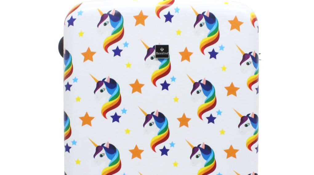 Koffer-und-Handgepaeck.de