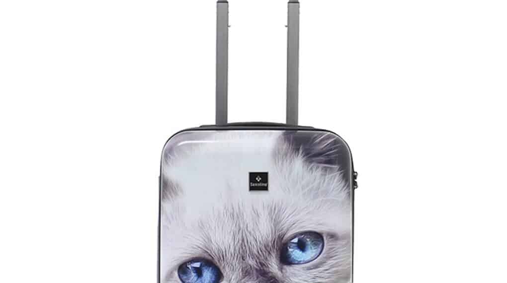 Koffer-und-Handgepaeck.de