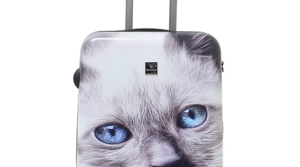 Koffer-und-Handgepaeck.de