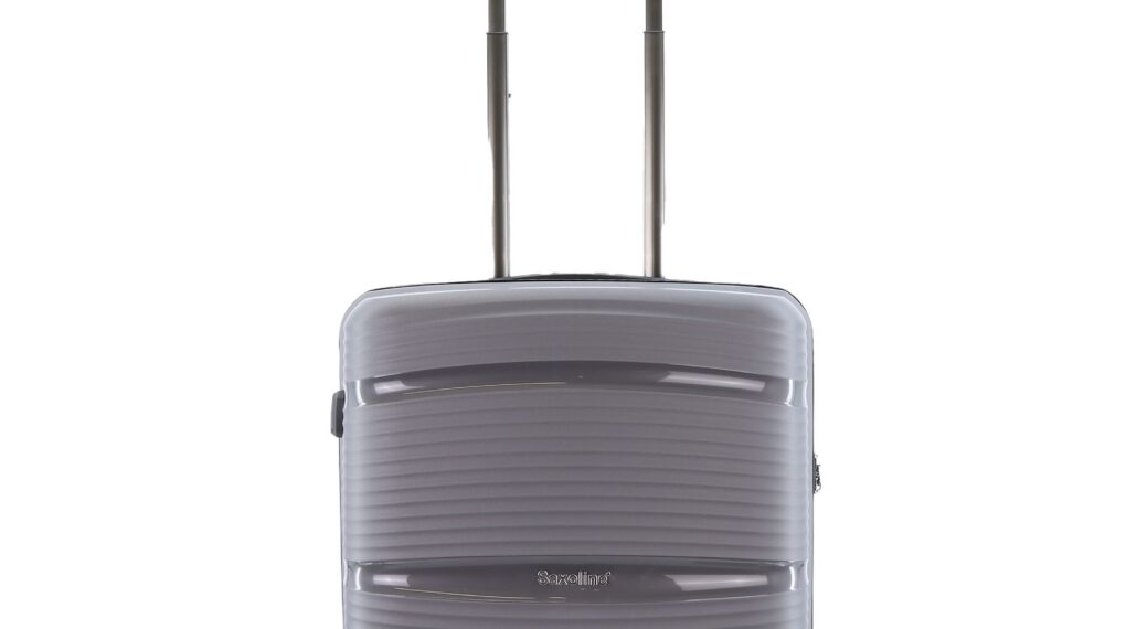 Koffer-und-Handgepaeck.de