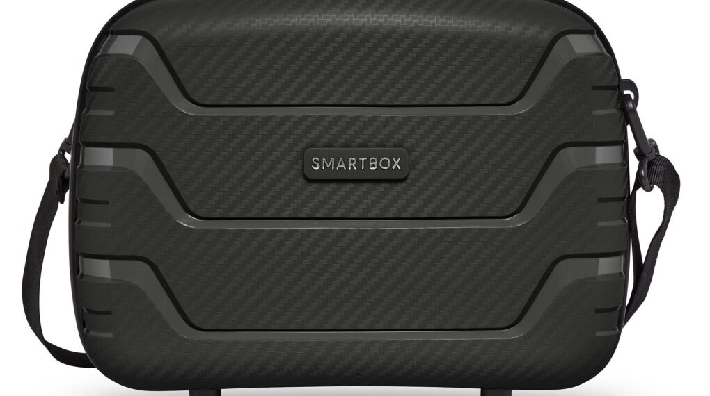 Koffer-und-Handgepaeck.de