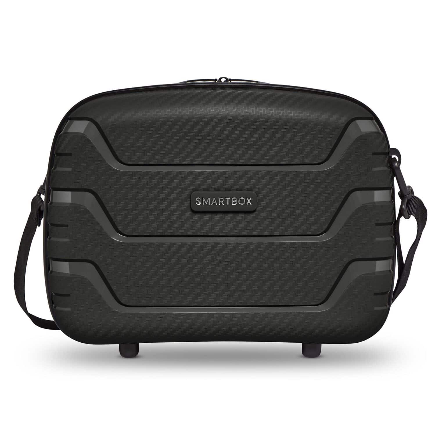 Smartbox Beautycase "Edition 01Edition 01"