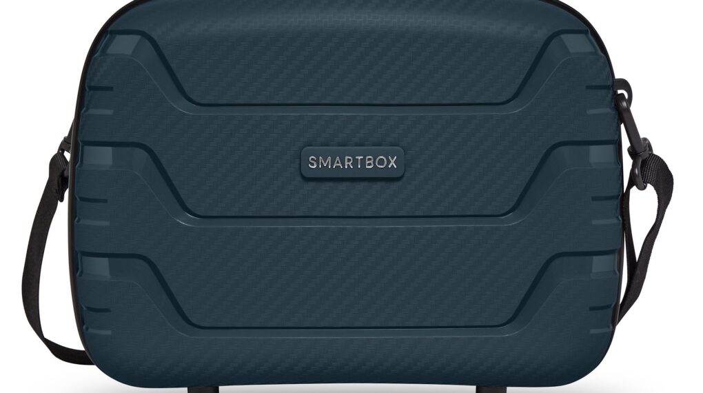 Koffer-und-Handgepaeck.de