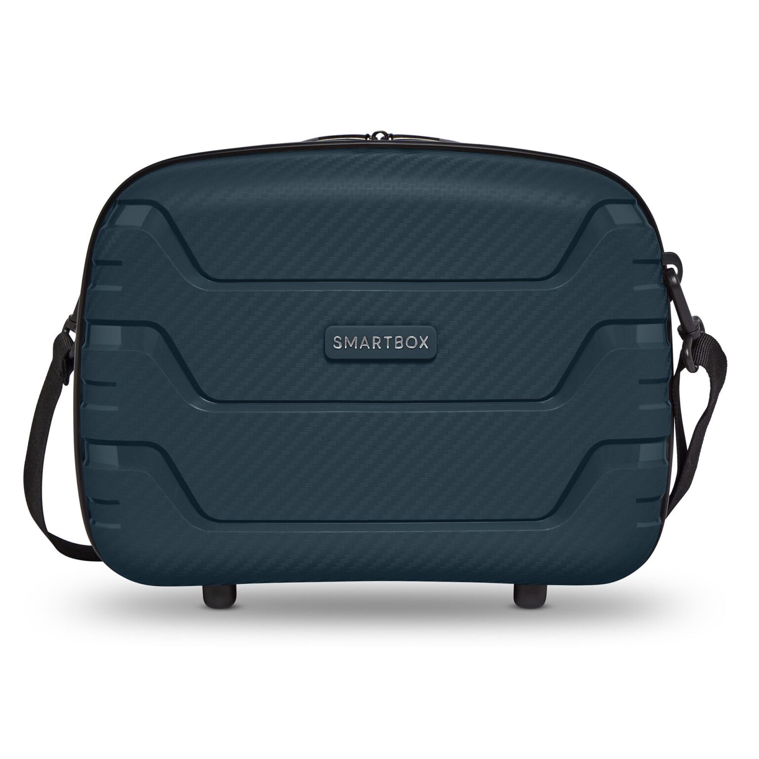 Smartbox Beautycase "Edition 01Edition 01"