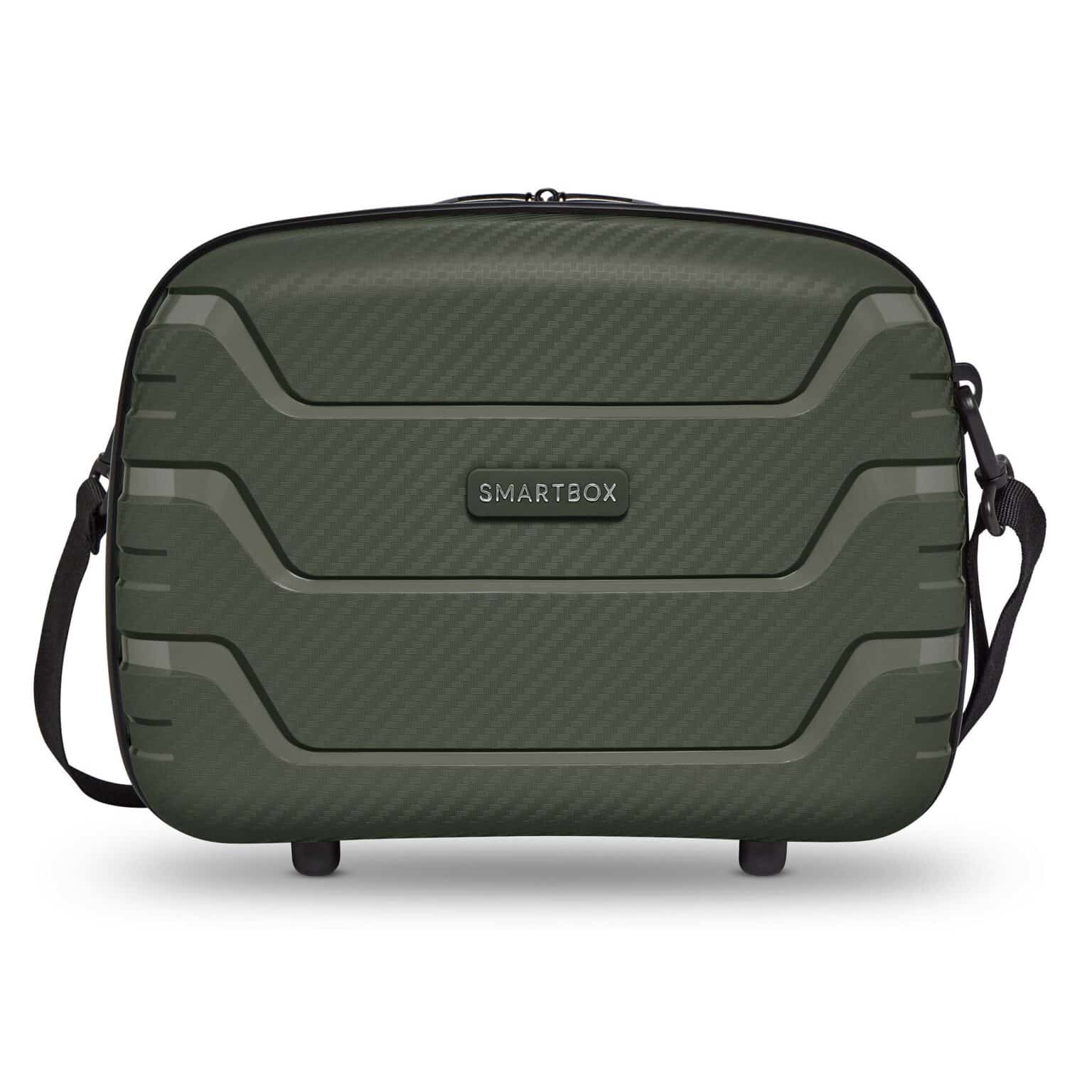 Smartbox Beautycase "Edition 01Edition 01"