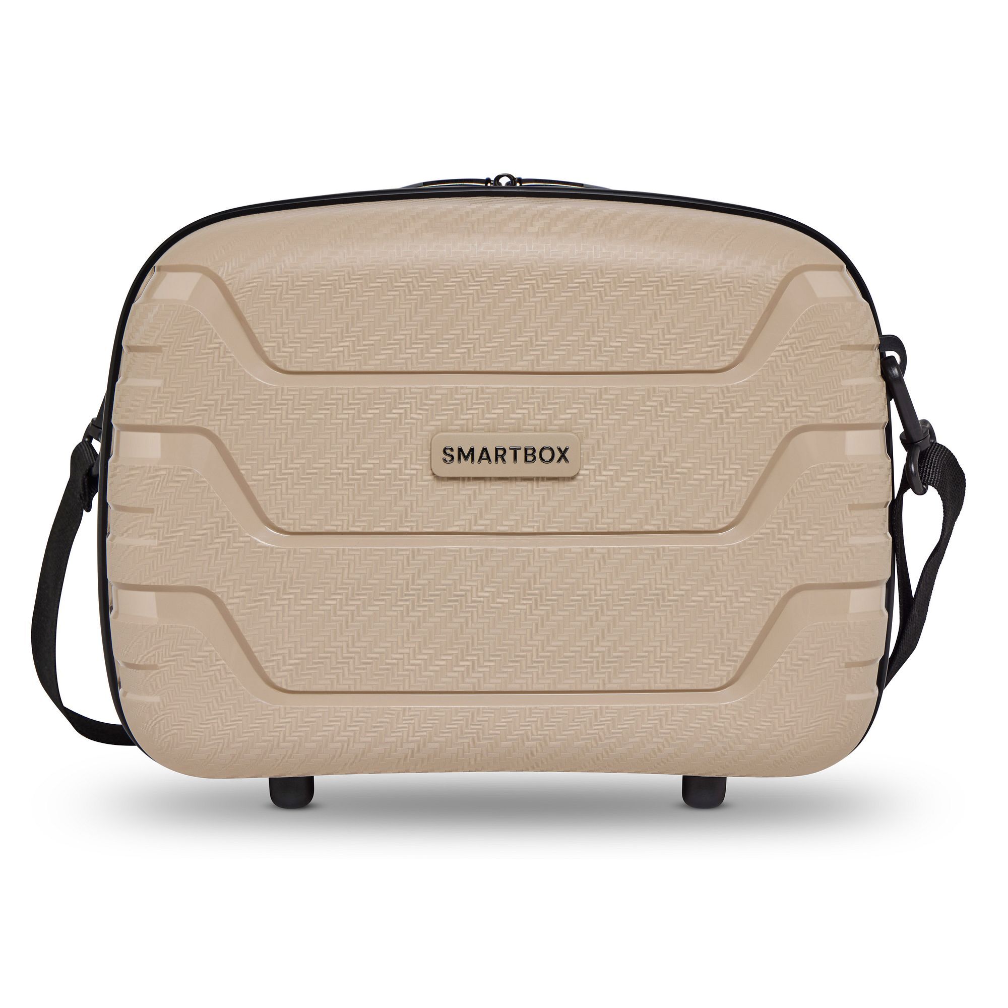 Smartbox Beautycase "Edition 01Edition 01"