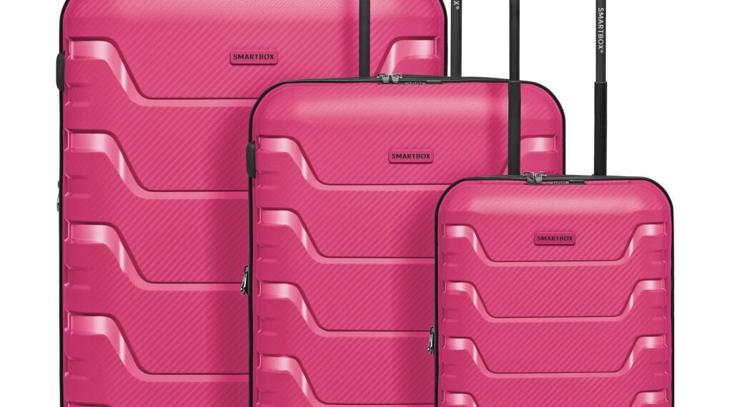 Koffer-und-Handgepaeck.de