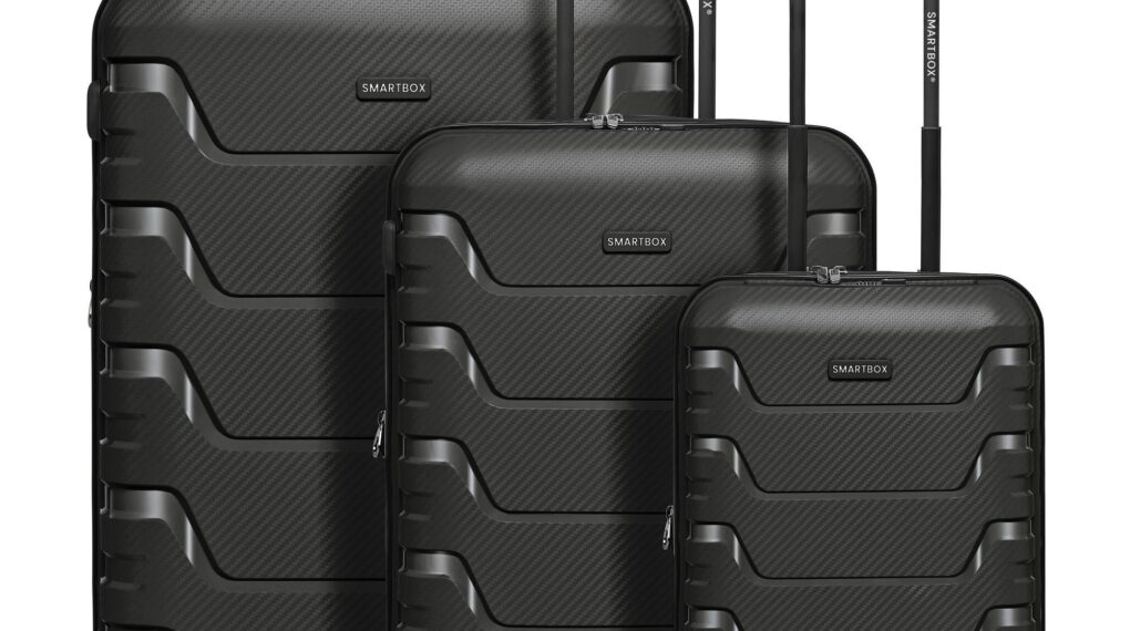 Koffer-und-Handgepaeck.de