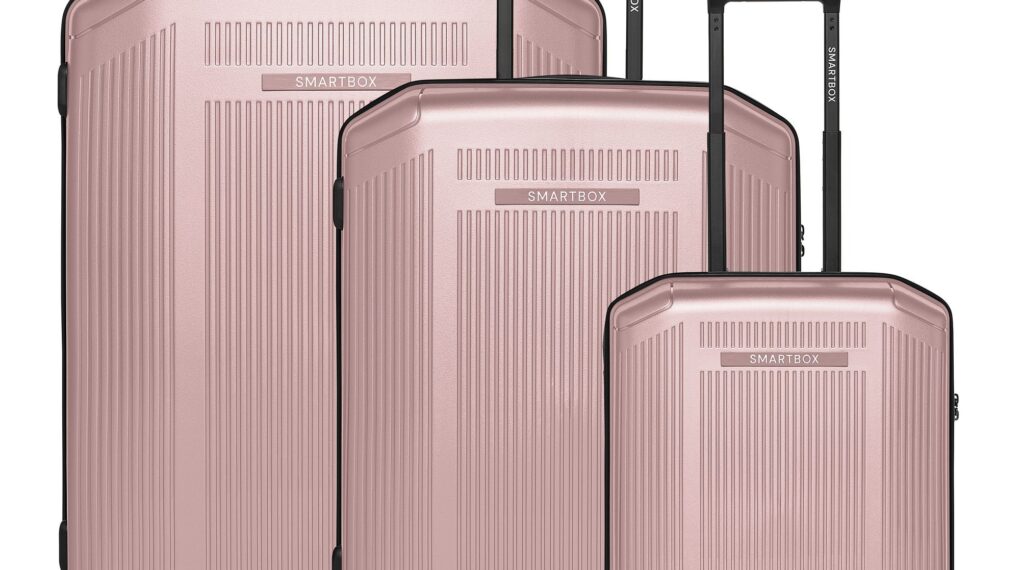 Koffer-und-Handgepaeck.de