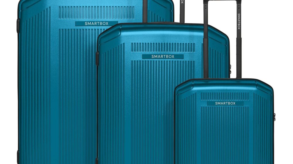 Koffer-und-Handgepaeck.de