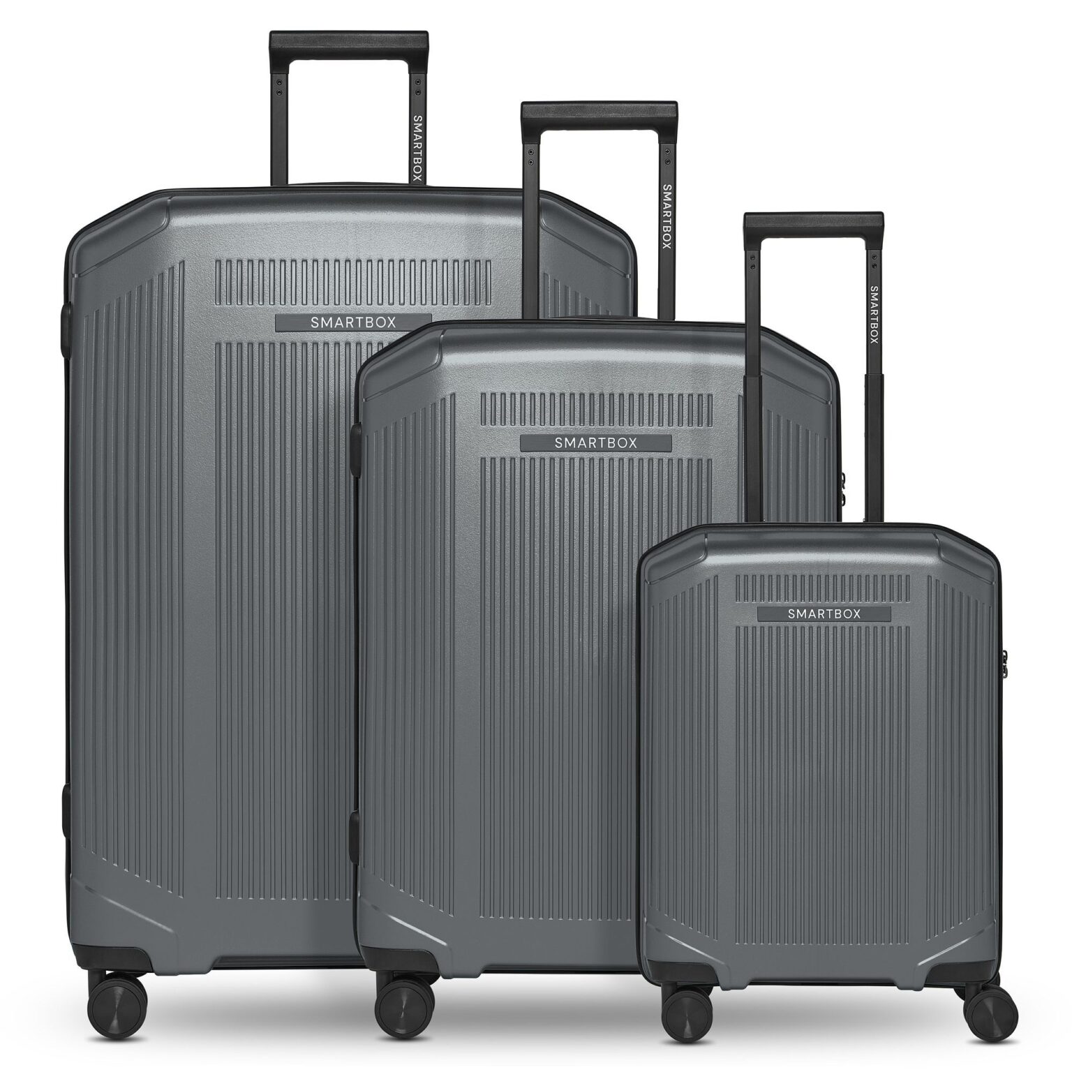 Smartbox Kofferset "Edition 02Edition 02"