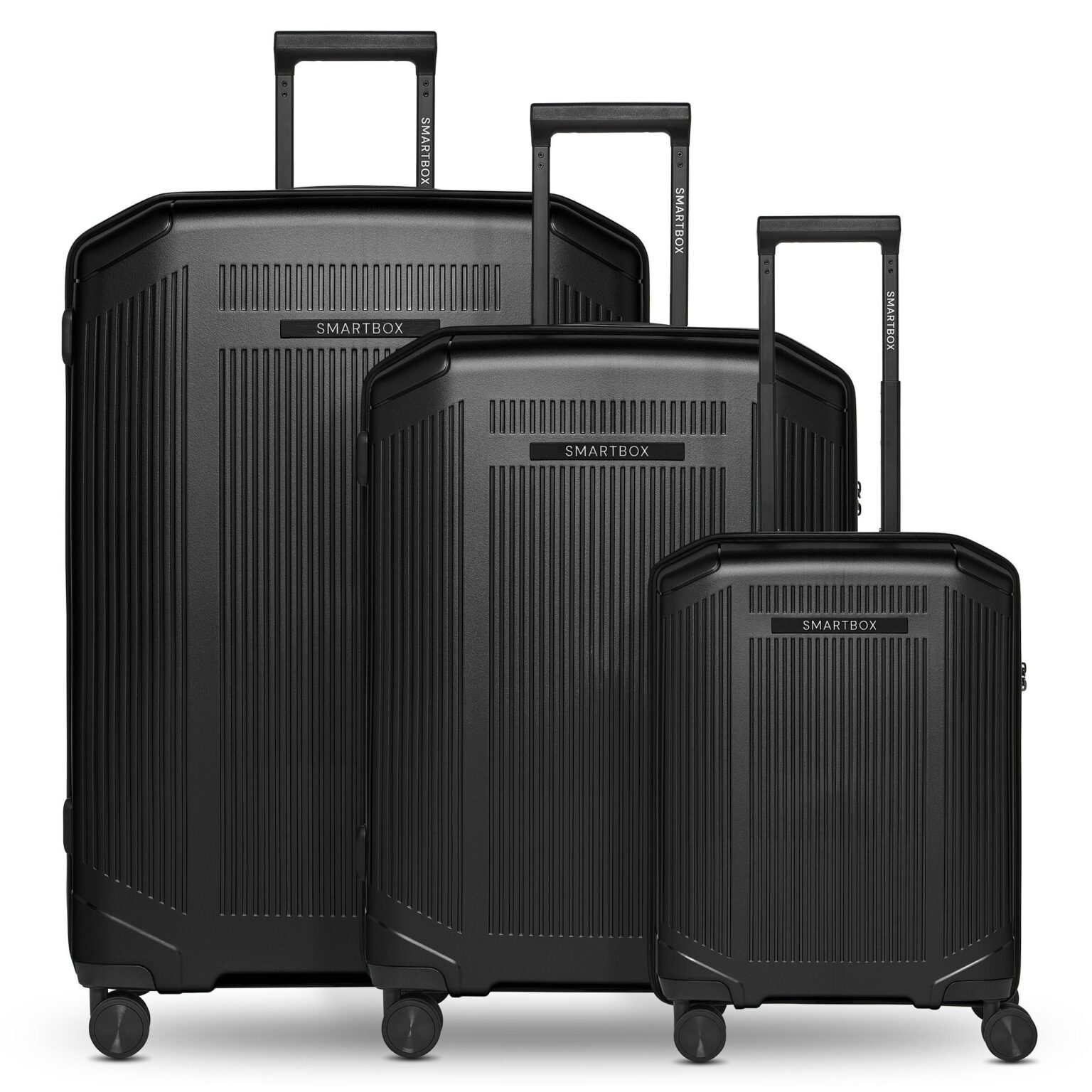 Smartbox Kofferset "Edition 02Edition 02"