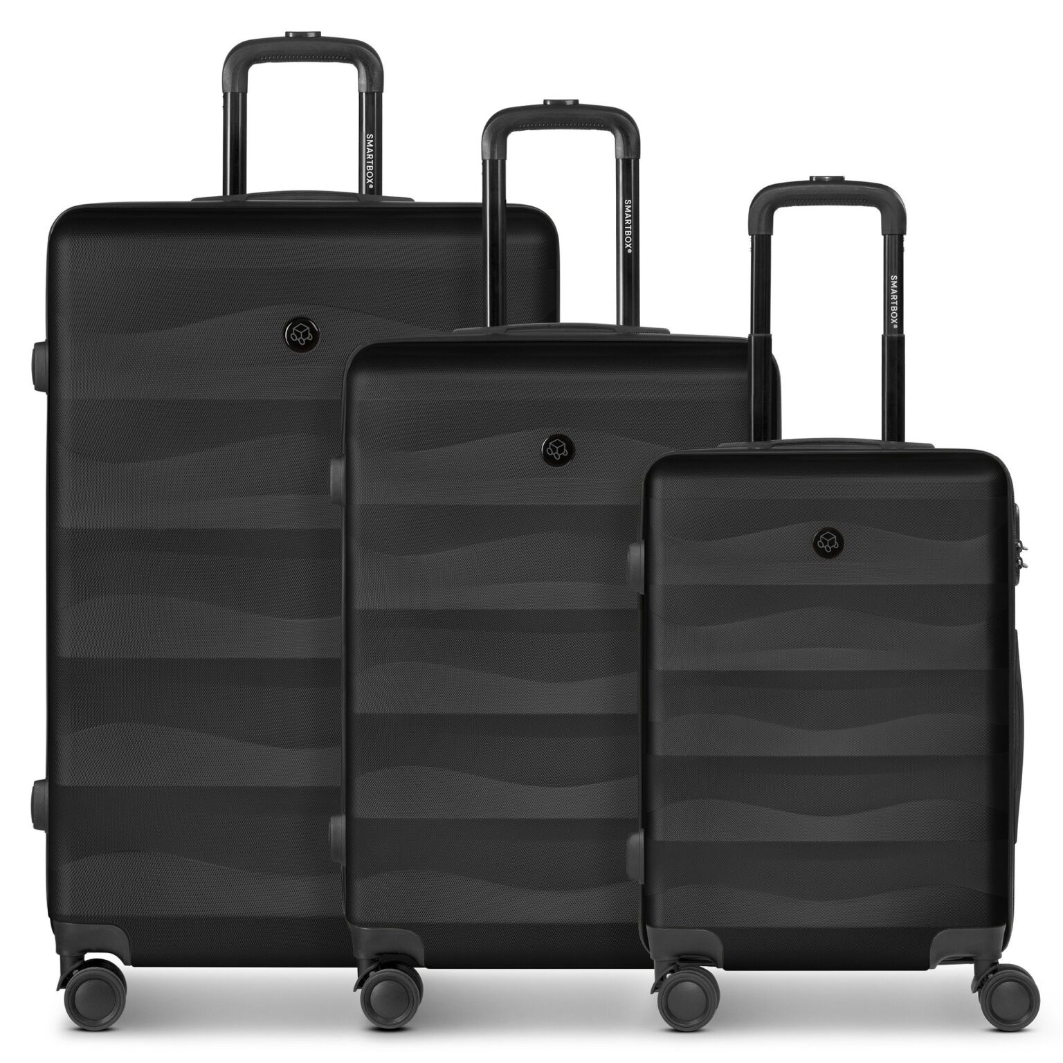 Smartbox Kofferset "Edition 03Edition 03"
