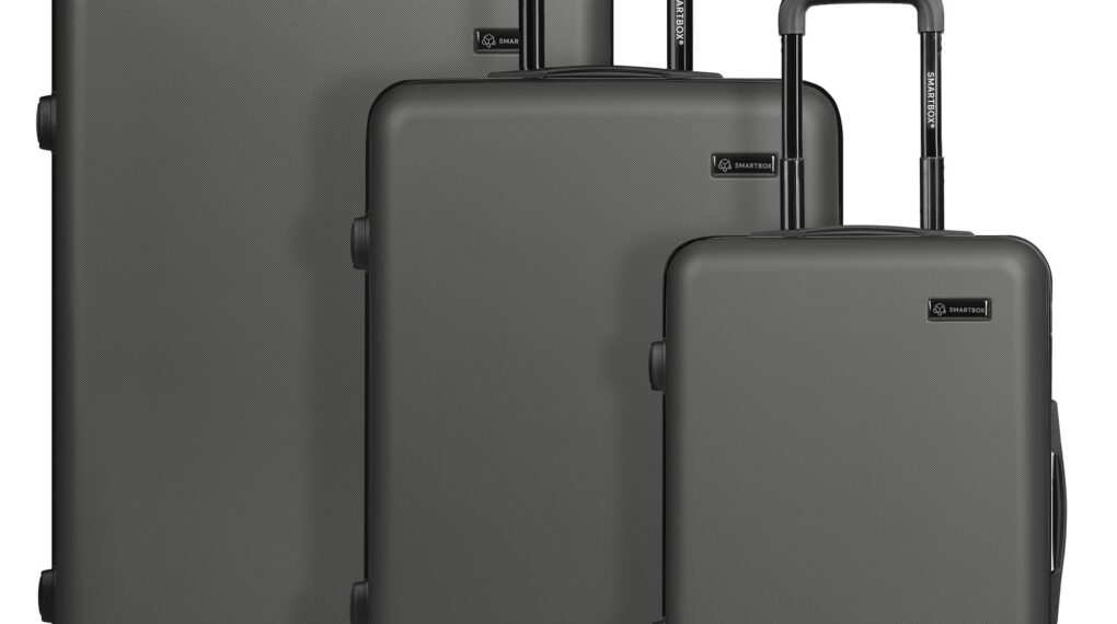 Koffer-und-Handgepaeck.de