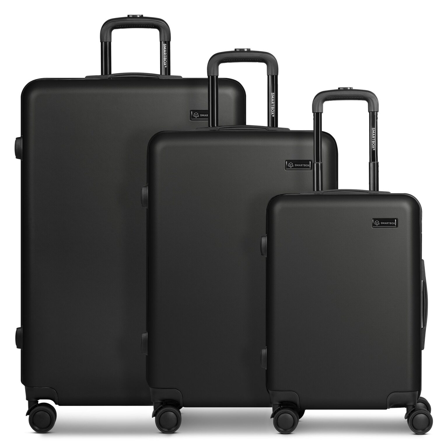 Smartbox Kofferset "Edition 05Edition 05"