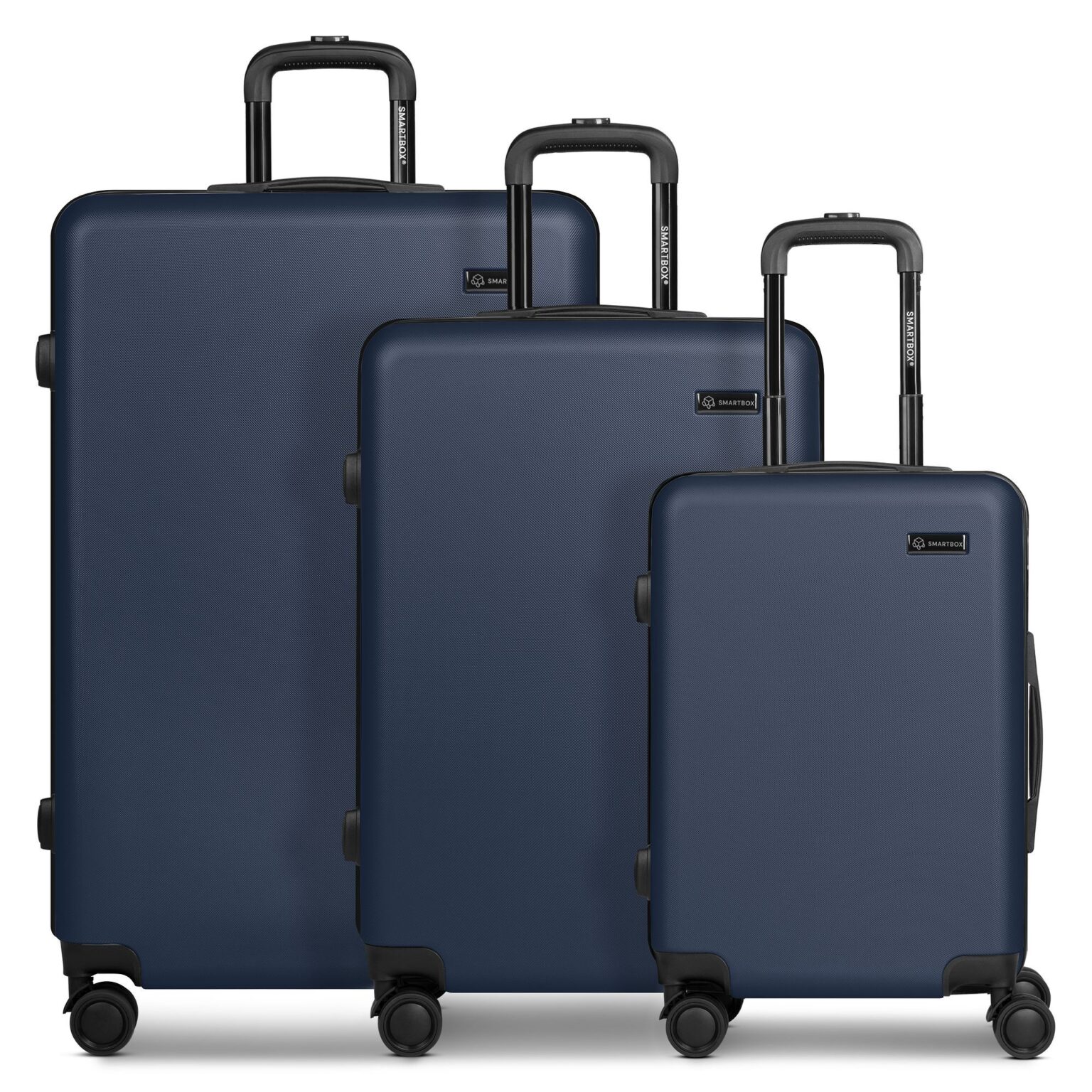 Smartbox Kofferset "Edition 05Edition 05"
