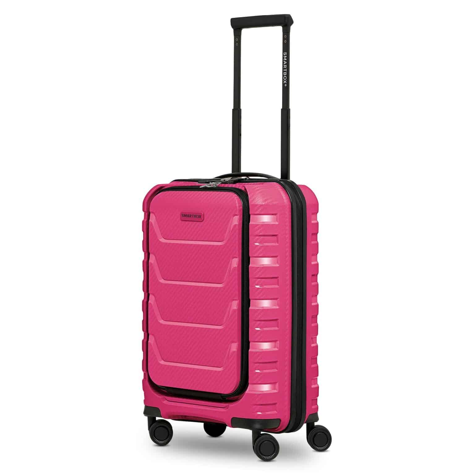 Smartbox Trolley "Edition 01Edition 01" 39 l