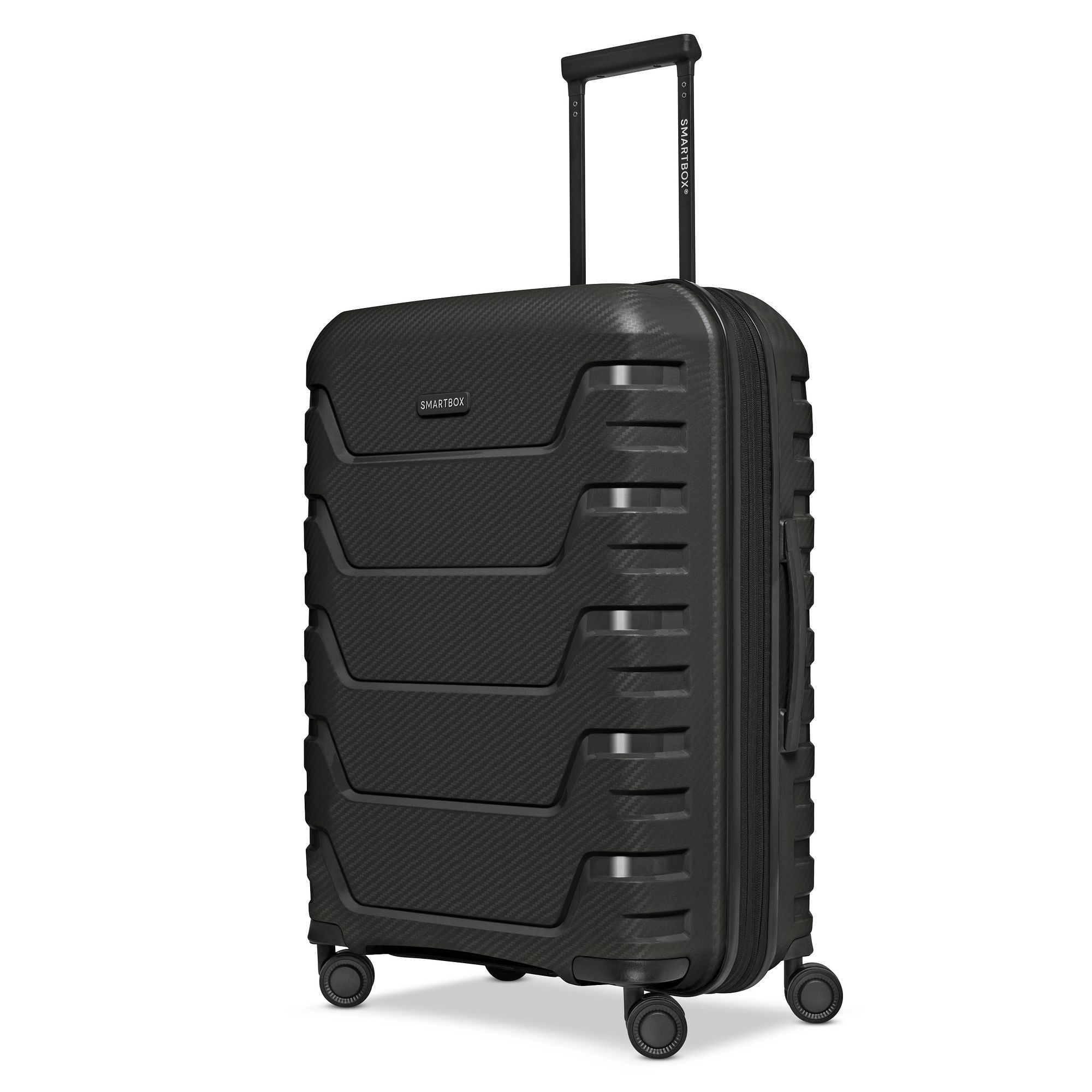 Smartbox Trolley "Edition 01Edition 01" 75 l