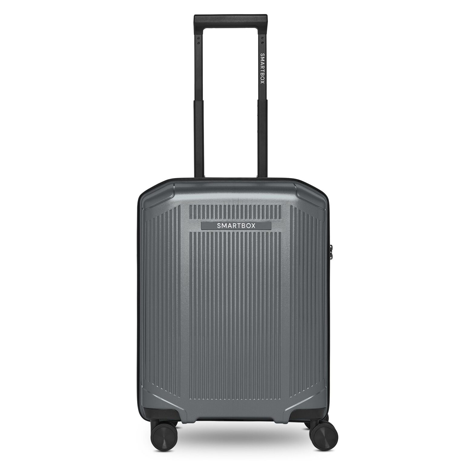Smartbox Trolley "Edition 02Edition 02" 55 l