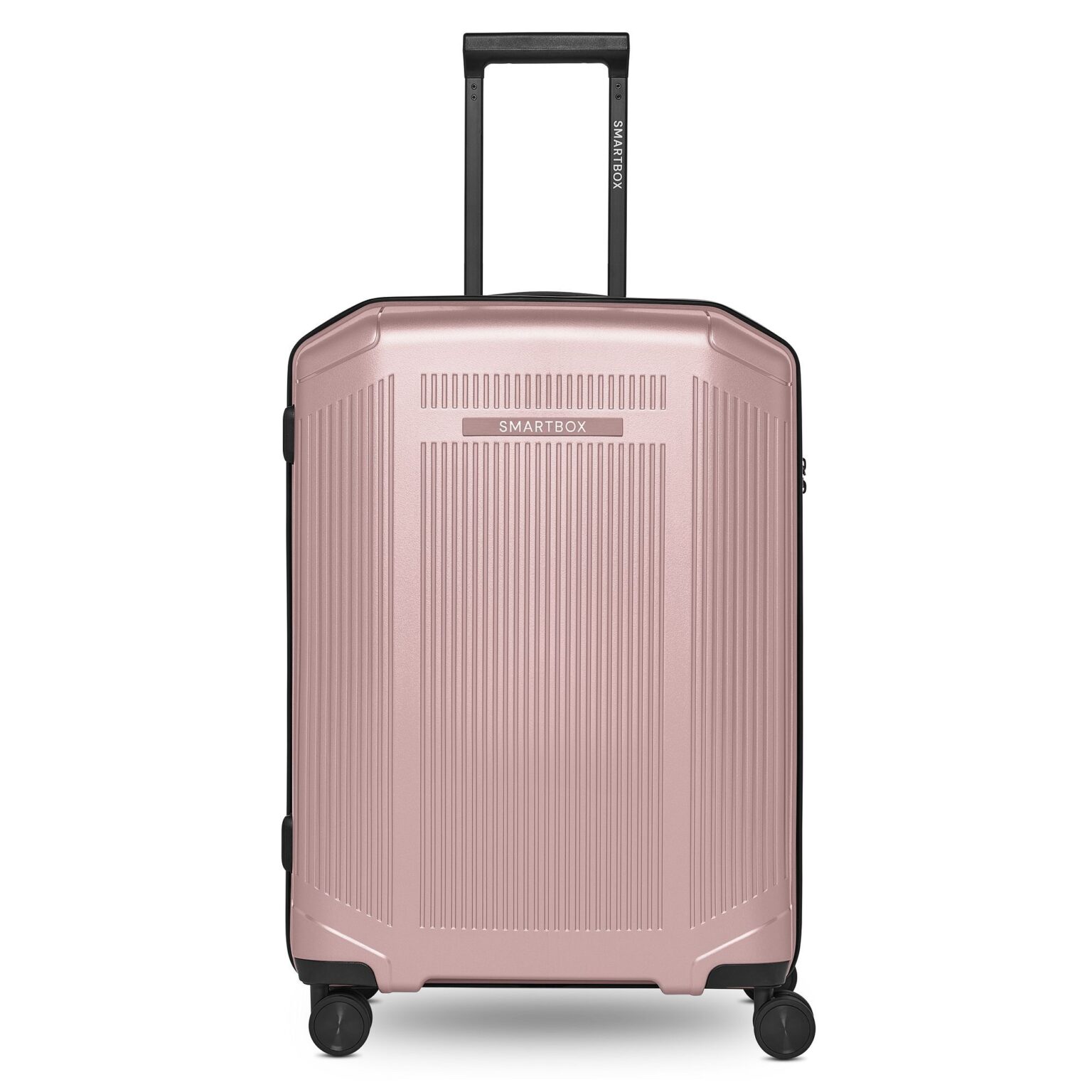 Smartbox Trolley "Edition 02Edition 02" 90 l