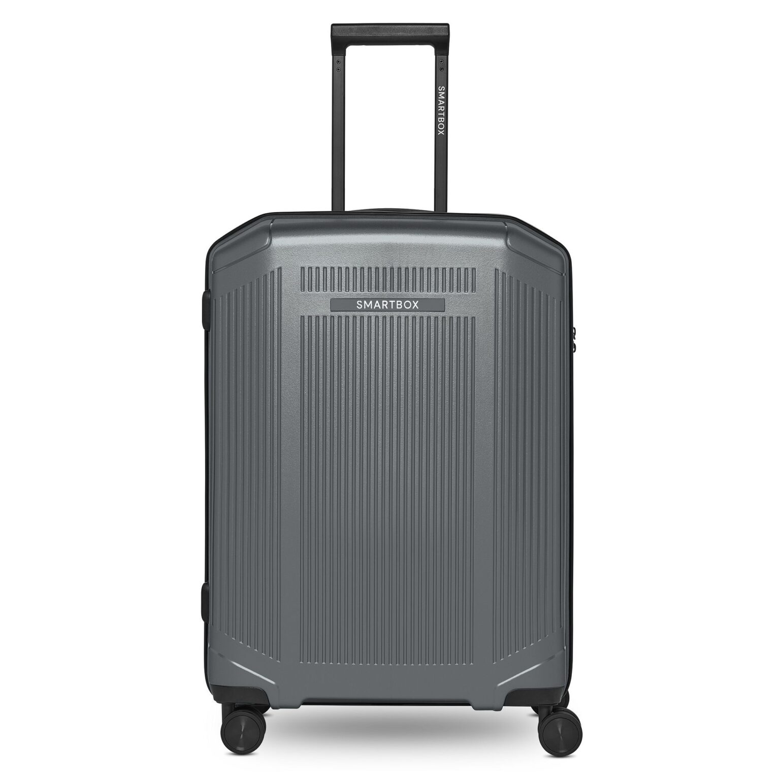 Smartbox Trolley "Edition 02Edition 02" 90 l