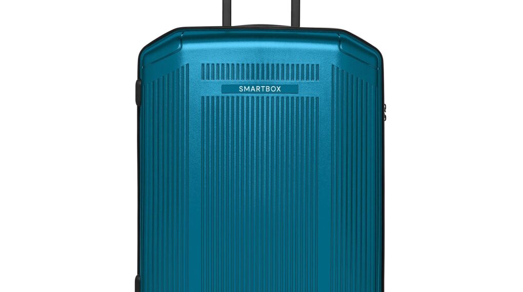 Koffer-und-Handgepaeck.de