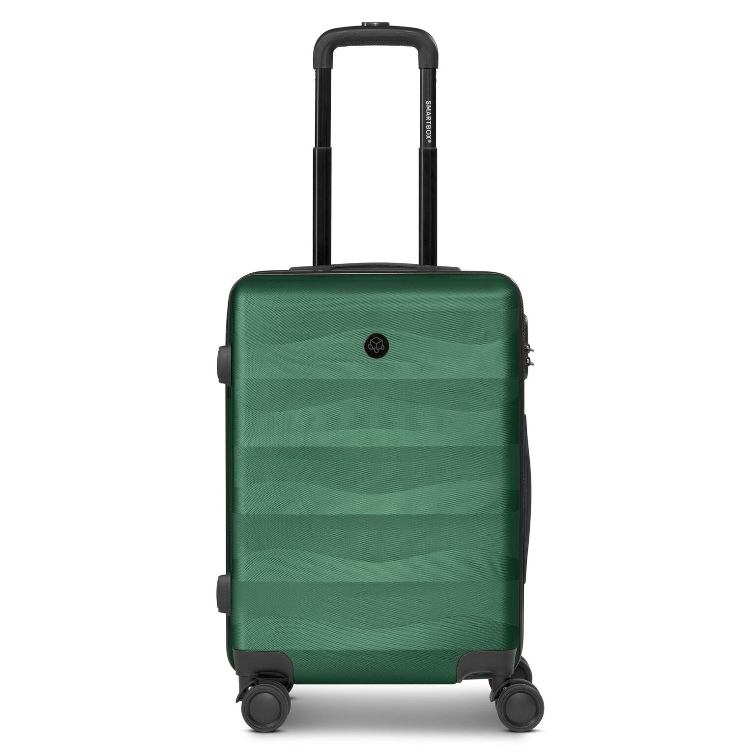 Smartbox Trolley "Edition 03Edition 03" 41 l