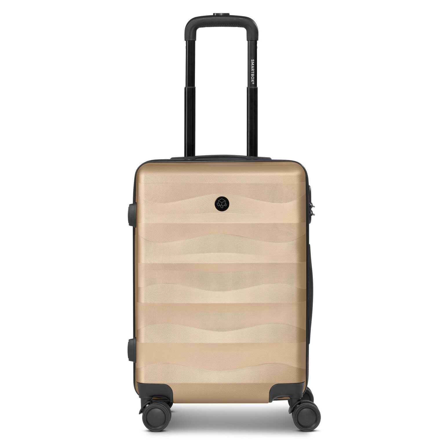 Smartbox Trolley "Edition 03Edition 03" 41 l